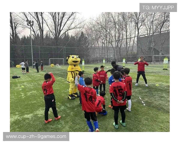 多特蒙德或在青训中强调战术阅读能力培养