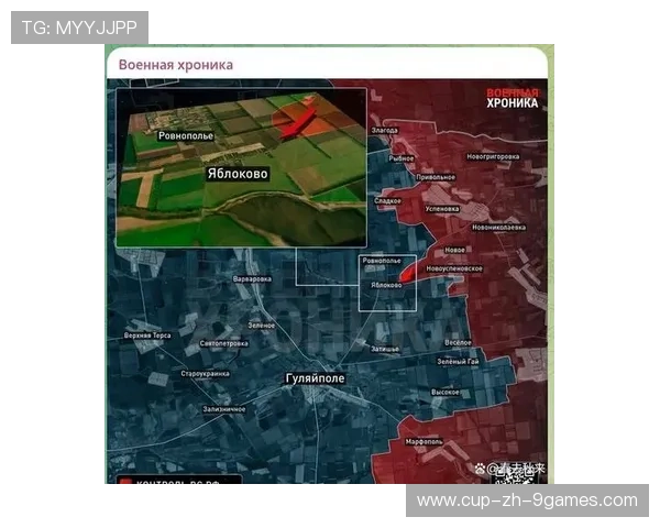 奥地利阵地战推进顺滑，攻势明显提升
