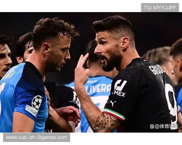 备战周期管理：如何让球员在关键战峰值发挥？