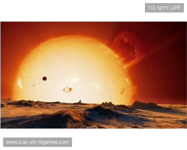 太阳打不开局，如何打破困境，迎接事业新机遇