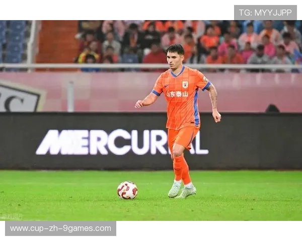 泰山阵容迎大变革，洛佩斯是否离队成焦点？