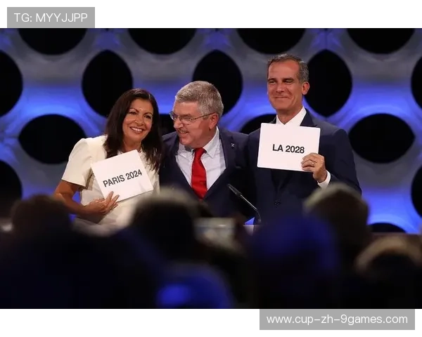 美国队节奏全面加快，东道主优势逐渐显现