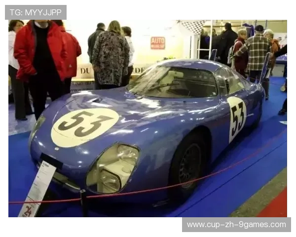 赛车圈若曝丑闻，哪些名字将被写进黑名单？