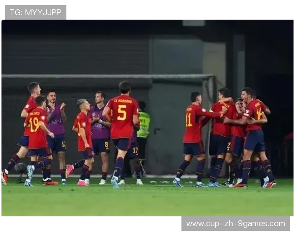 法国队在欧洲杯半决赛中击败西班牙，法国队2021欧洲杯赛程