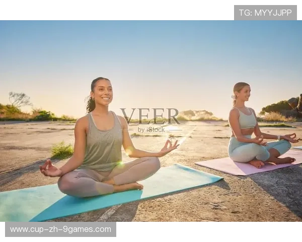 瑜伽与心理健康结合,关注心理问题,瑜伽与心灵 瑜伽与心理健康结合,关注心理问题,瑜伽与心灵