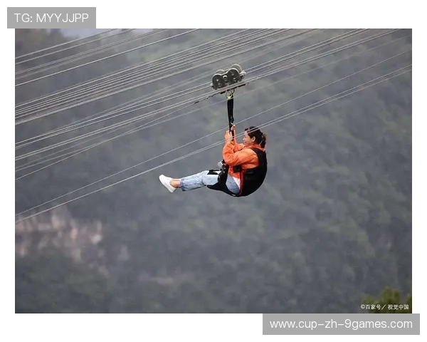 特色山脊滑索穿越,飞跃山谷体验极限运动,飞跃山峰 特色山脊滑索穿越,飞跃山谷体验极限运动,飞跃山峰