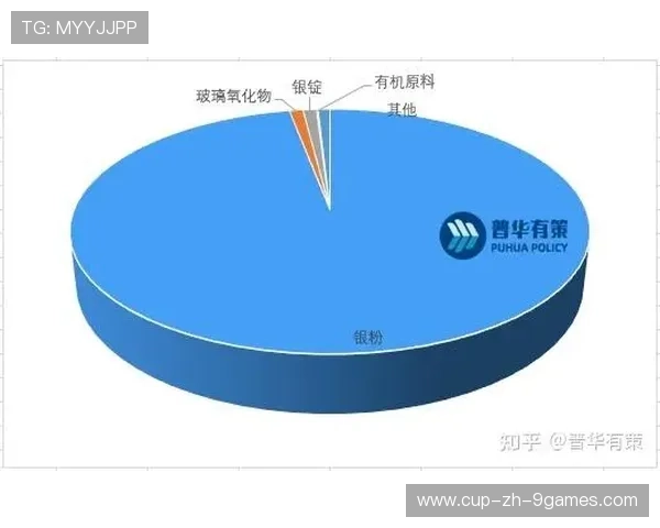 篮球训练设备国产化进程加速,篮球训练设备国产化进程加速的原因 篮球训练设备国产化进程加速,篮球训练设备国产化进程加速的原因