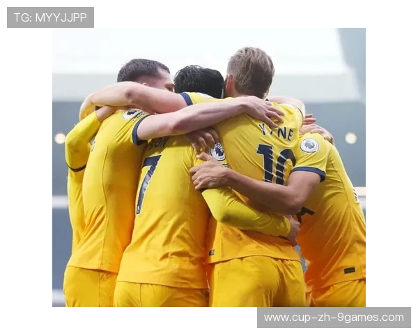 英格兰男篮在欧洲青年篮球锦标赛中展现团队合作精神，英格兰青年队成绩