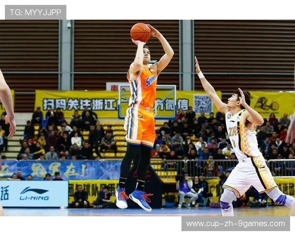 CBA赛季宣传片上线讲述球员成长故事引发粉丝情感共鸣，2020年cba宣传片