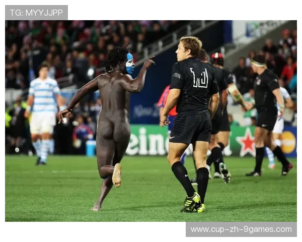 “帕布罗·马特拉:阿根廷橄榄球的守护者,未来领导更具挑战性” “帕布罗·马特拉:阿根廷橄榄球的守护者,未来领导更具挑战性”