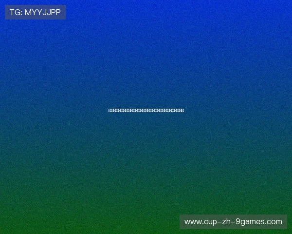 琜员如何通过专项体能训练提高抗疲劳性，体能训练如何增强身体耐力