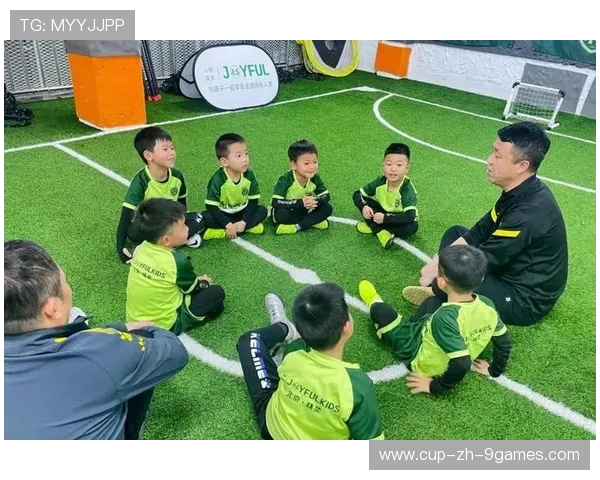 足球俱乐部在青训中落实未成年信息保护与隐私管理制度,足球青训俱乐部注册流程 足球俱乐部在青训中落实未成年信息保护与隐私管理制度,足球青训俱乐部注册流程